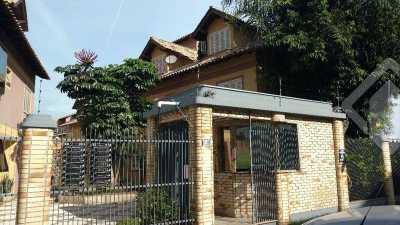 Home For Sale in Cachoeirinha, Brazil
