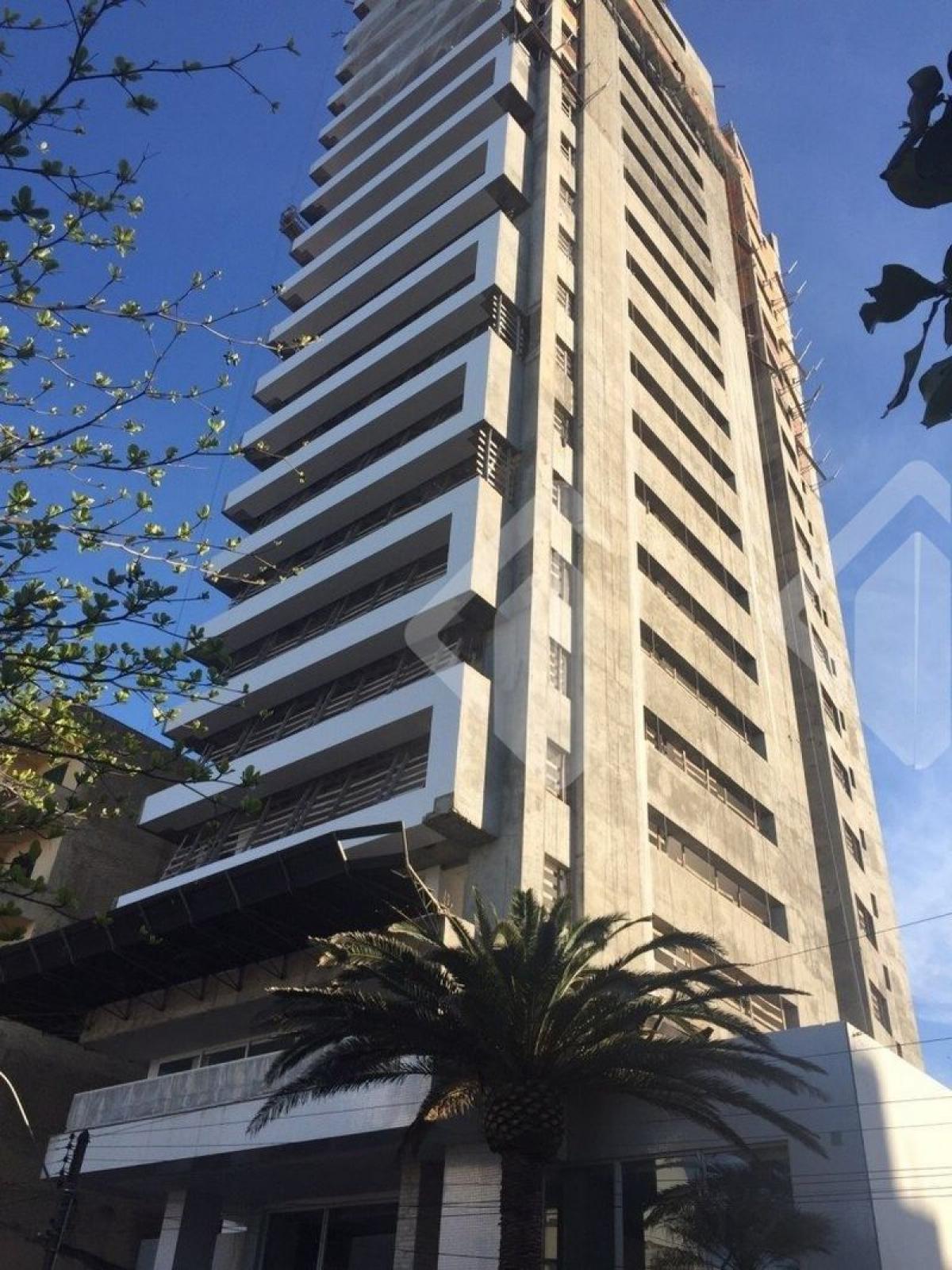 Picture of Apartment For Sale in Torres, Rio Grande do Sul, Brazil