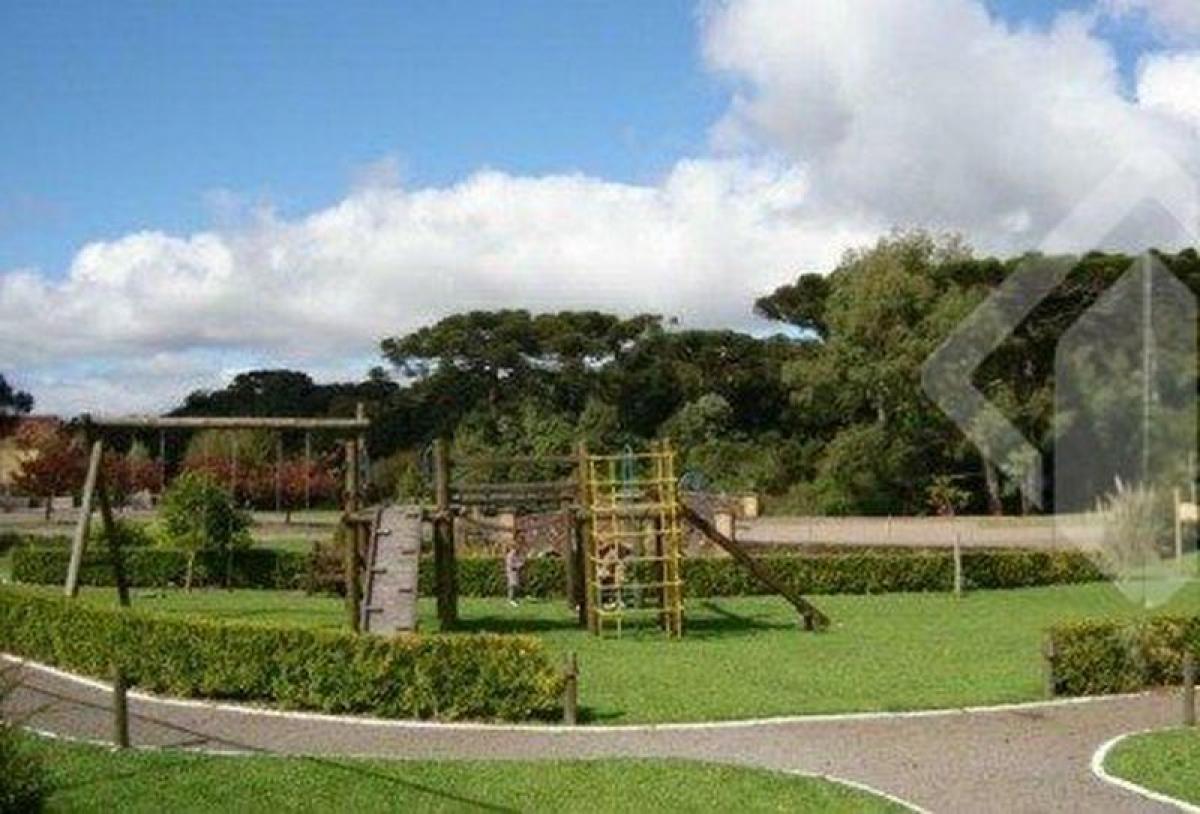 Picture of Residential Land For Sale in Canela, Rio Grande do Sul, Brazil