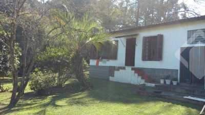 Farm For Sale in Viamao, Brazil