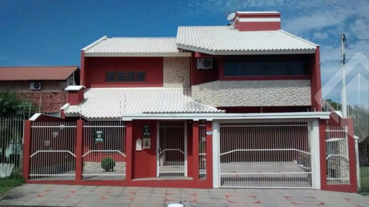 Picture of Home For Sale in Esteio, Rio Grande do Sul, Brazil