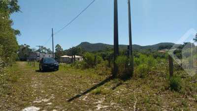 Residential Land For Sale in Imbituba, Brazil
