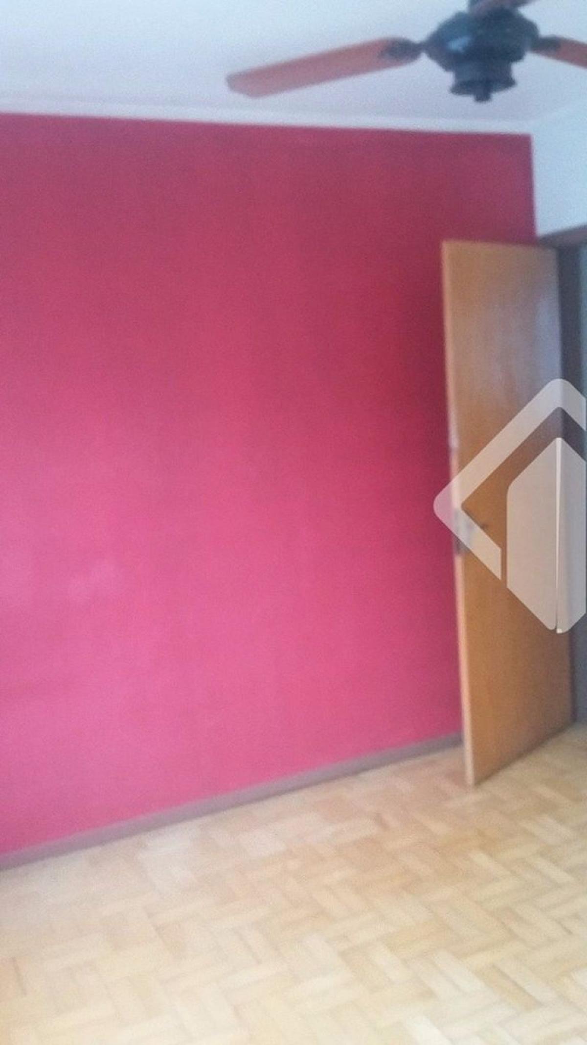 Picture of Apartment For Sale in Porto Alegre, Rio Grande do Sul, Brazil