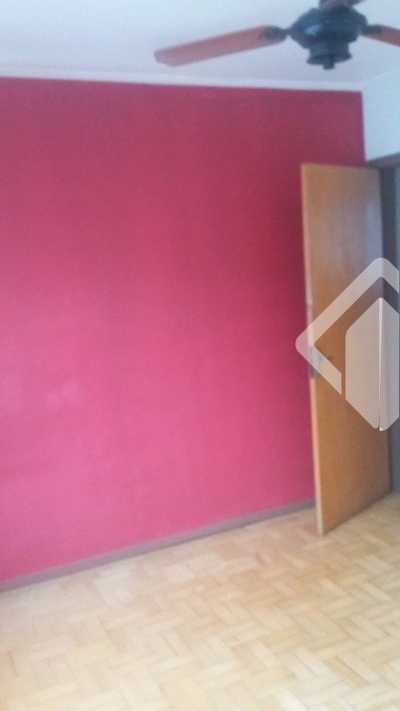 Apartment For Sale in Porto Alegre, Brazil