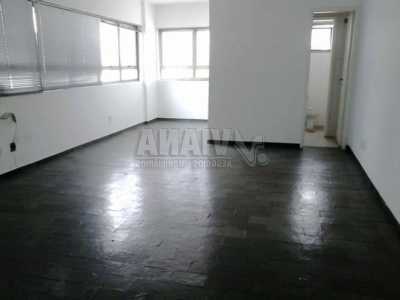 Commercial Building For Sale in 