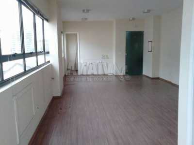 Commercial Building For Sale in 