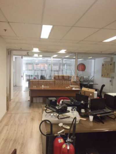 Commercial Building For Sale in Sao Caetano Do Sul, Brazil