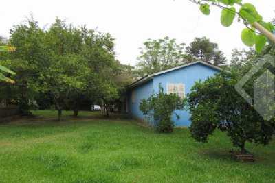 Farm For Sale in Gravatai, Brazil
