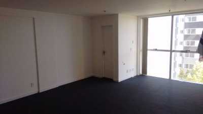 Home For Sale in Porto Alegre, Brazil