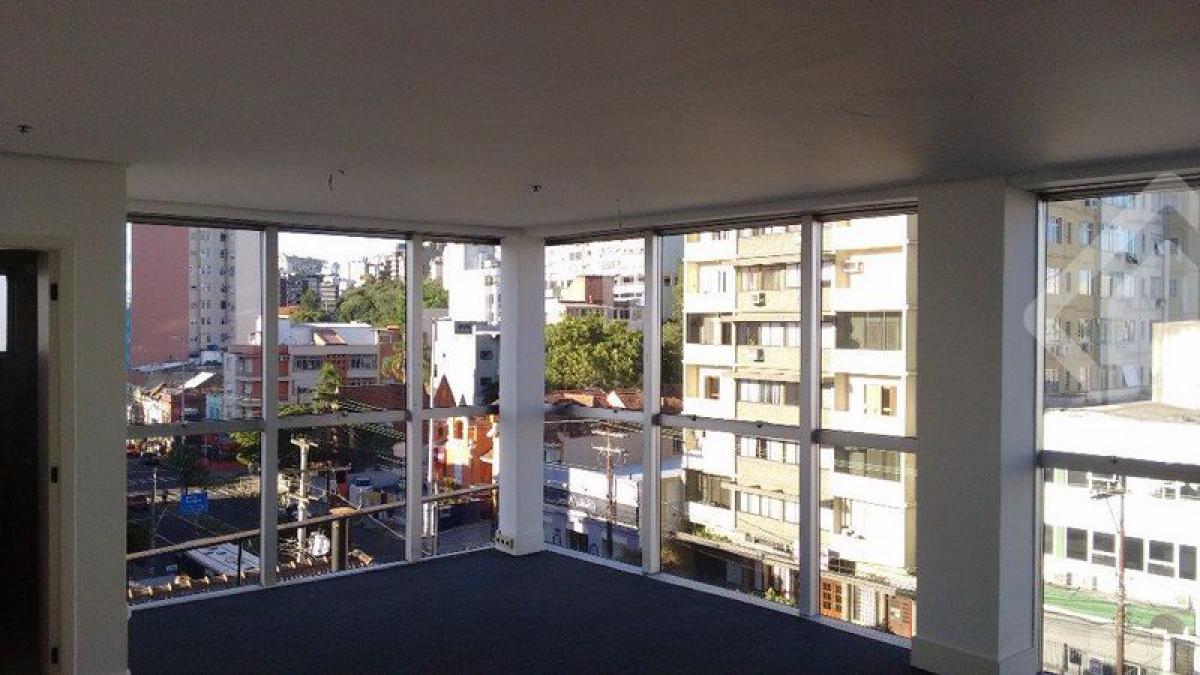 Picture of Home For Sale in Porto Alegre, Rio Grande do Sul, Brazil