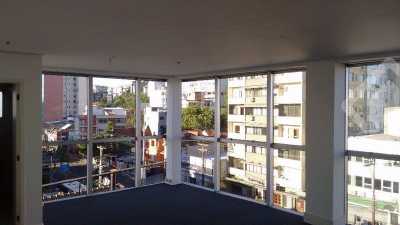 Home For Sale in Porto Alegre, Brazil