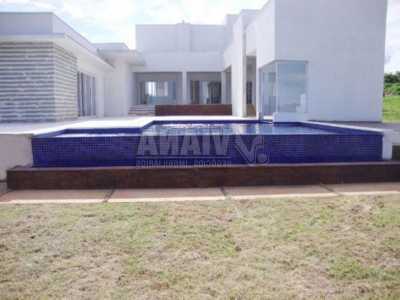 Home For Sale in Porto Feliz, Brazil