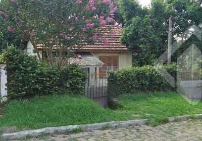 Residential Land For Sale in Viamao, Brazil