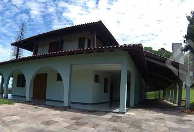 Farm For Sale in Porto Alegre, Brazil
