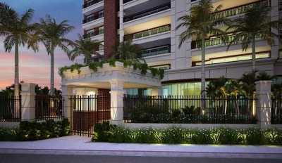 Apartment For Sale in Fortaleza, Brazil