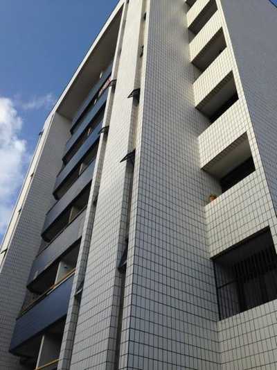 Apartment For Sale in Fortaleza, Brazil