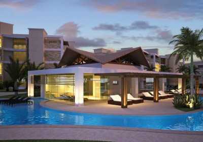 Home For Sale in Ceara, Brazil