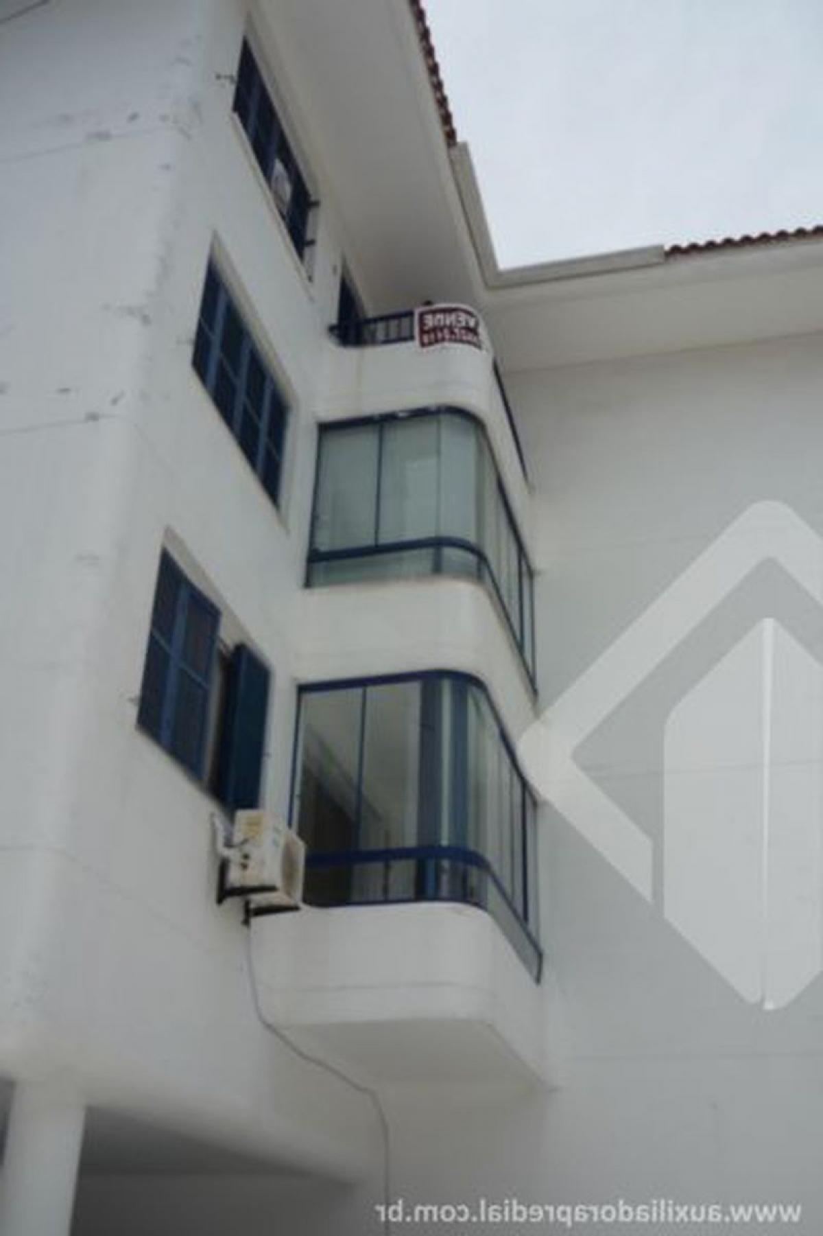 Picture of Apartment For Sale in Capao Da Canoa, Rio Grande do Sul, Brazil