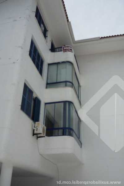 Apartment For Sale in Capao Da Canoa, Brazil