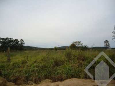 Farm For Sale in Porto Alegre, Brazil