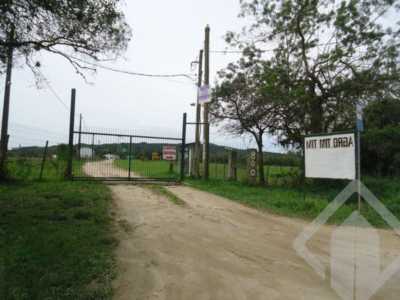 Farm For Sale in Porto Alegre, Brazil