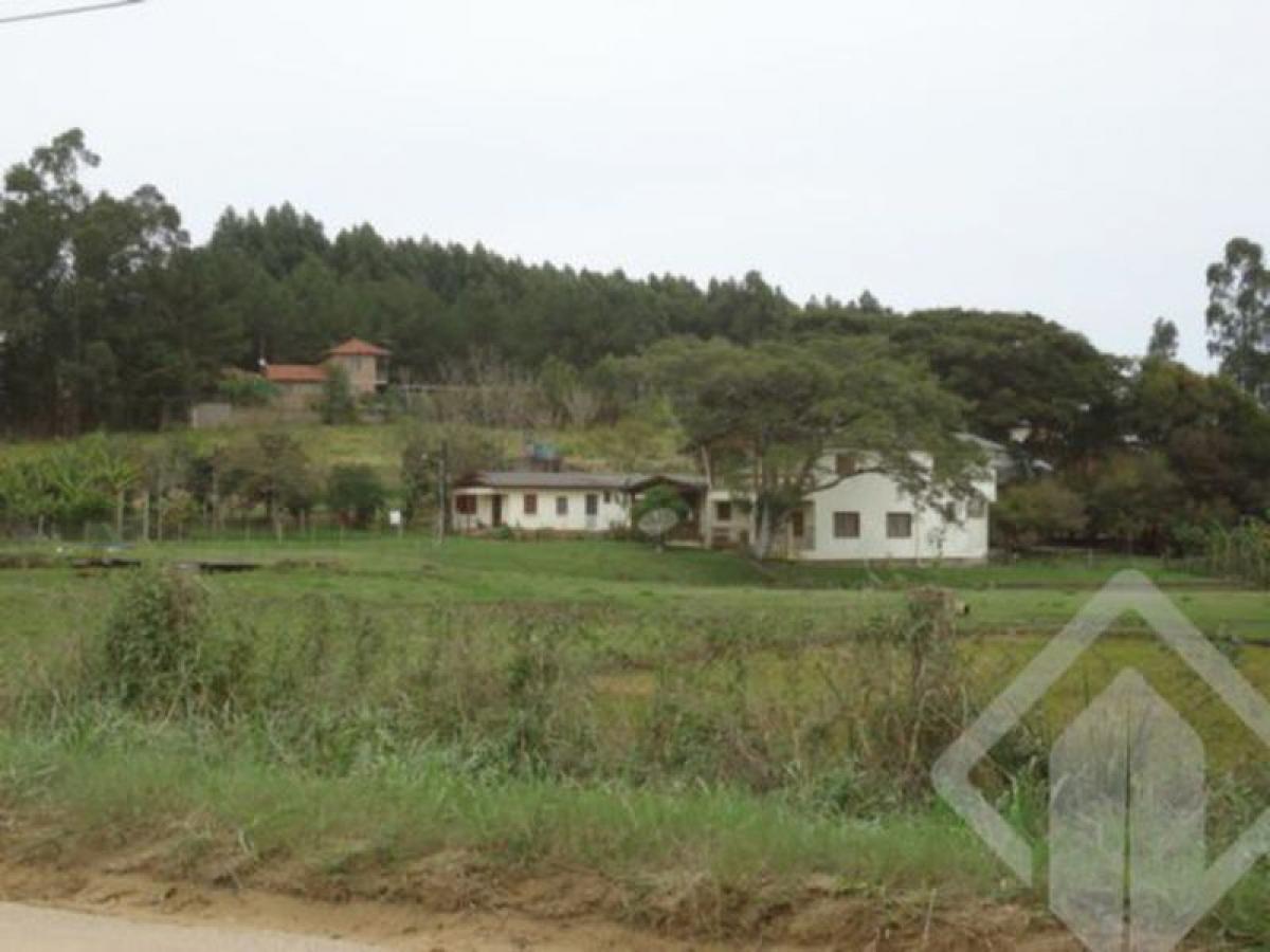 Picture of Farm For Sale in Porto Alegre, Rio Grande do Sul, Brazil
