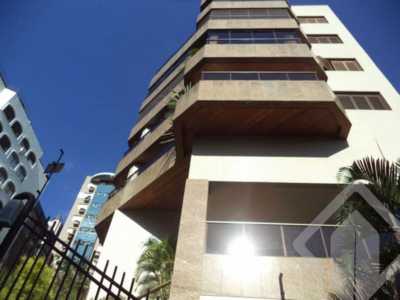 Home For Sale in Porto Alegre, Brazil