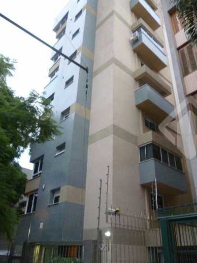 Studio For Sale in Porto Alegre, Brazil