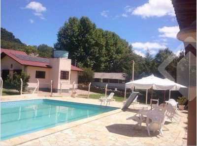 Farm For Sale in Rio Grande Do Sul, Brazil