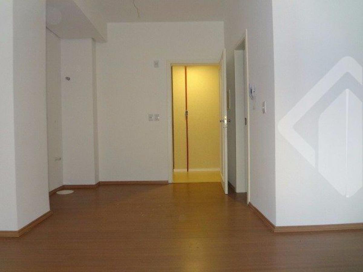 Picture of Studio For Sale in Porto Alegre, Rio Grande do Sul, Brazil