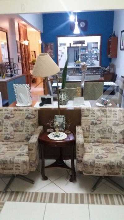 Apartment For Sale in Porto Alegre, Brazil