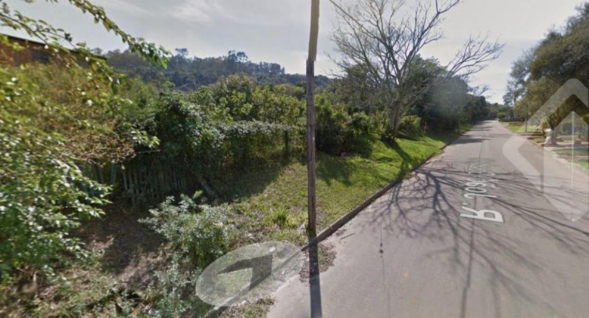 Picture of Residential Land For Sale in Rio Grande Do Sul, Rio Grande do Sul, Brazil