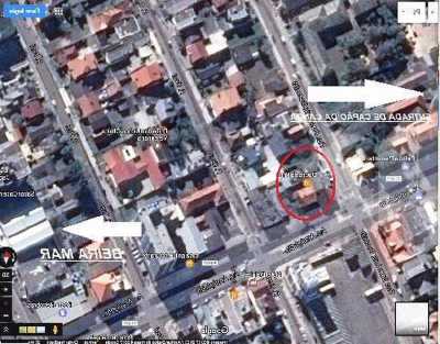 Commercial Building For Sale in 