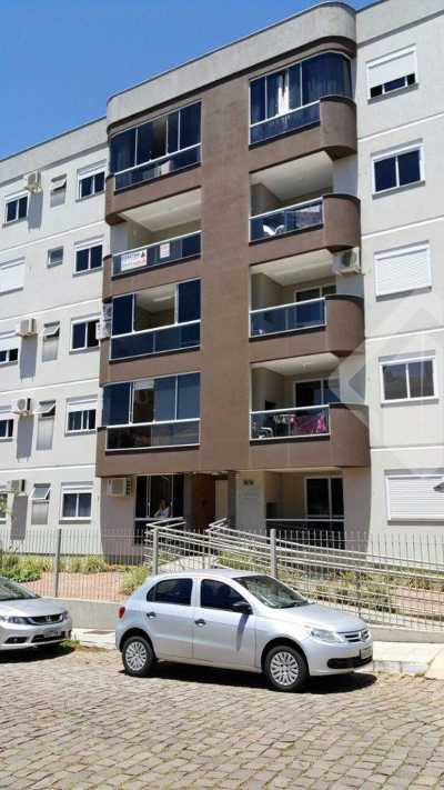 Apartment For Sale in Lajeado, Brazil