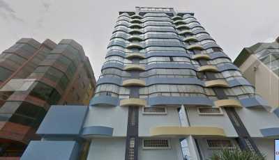 Apartment For Sale in Capao Da Canoa, Brazil