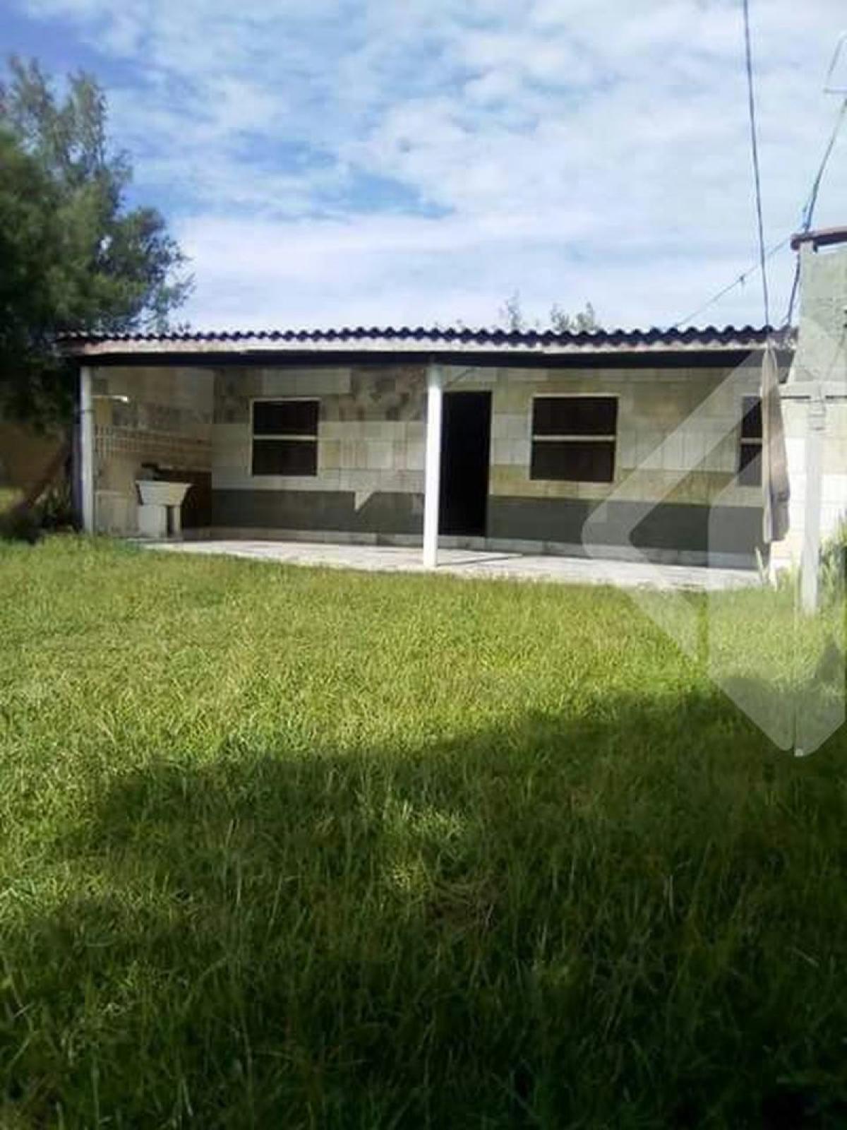 Picture of Home For Sale in Balneario Pinhal, Rio Grande do Sul, Brazil