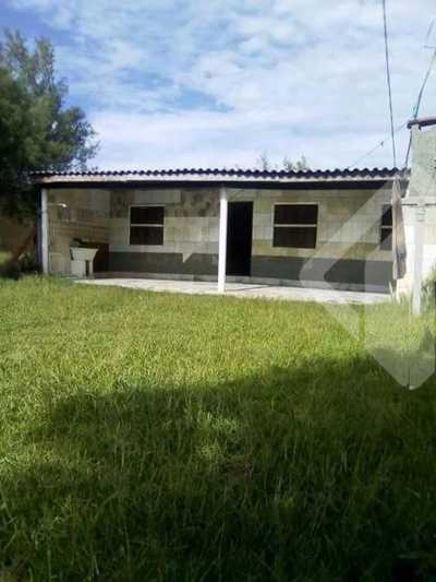 Home For Sale in Balneario Pinhal, Brazil