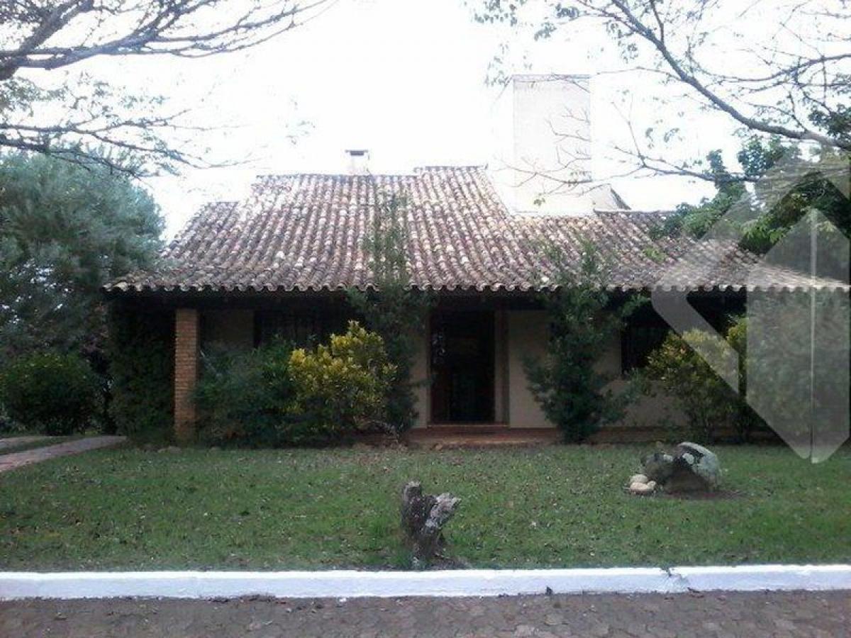 Picture of Home For Sale in Viamao, Rio Grande do Sul, Brazil