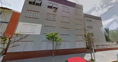 Apartment For Sale in Capao Da Canoa, Brazil