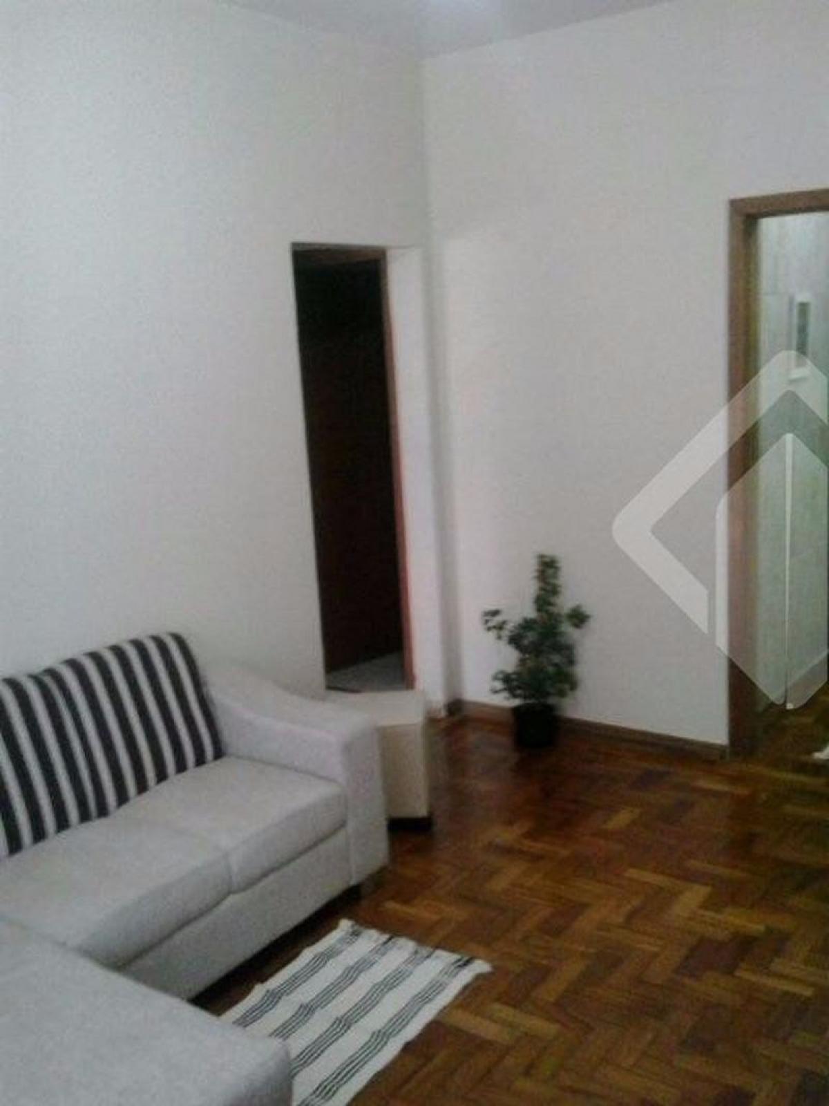 Picture of Apartment For Sale in Porto Alegre, Rio Grande do Sul, Brazil