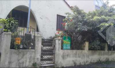 Residential Land For Sale in Porto Alegre, Brazil