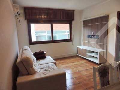 Apartment For Sale in 