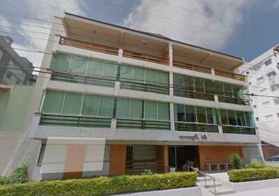 Home For Sale in Capao Da Canoa, Brazil