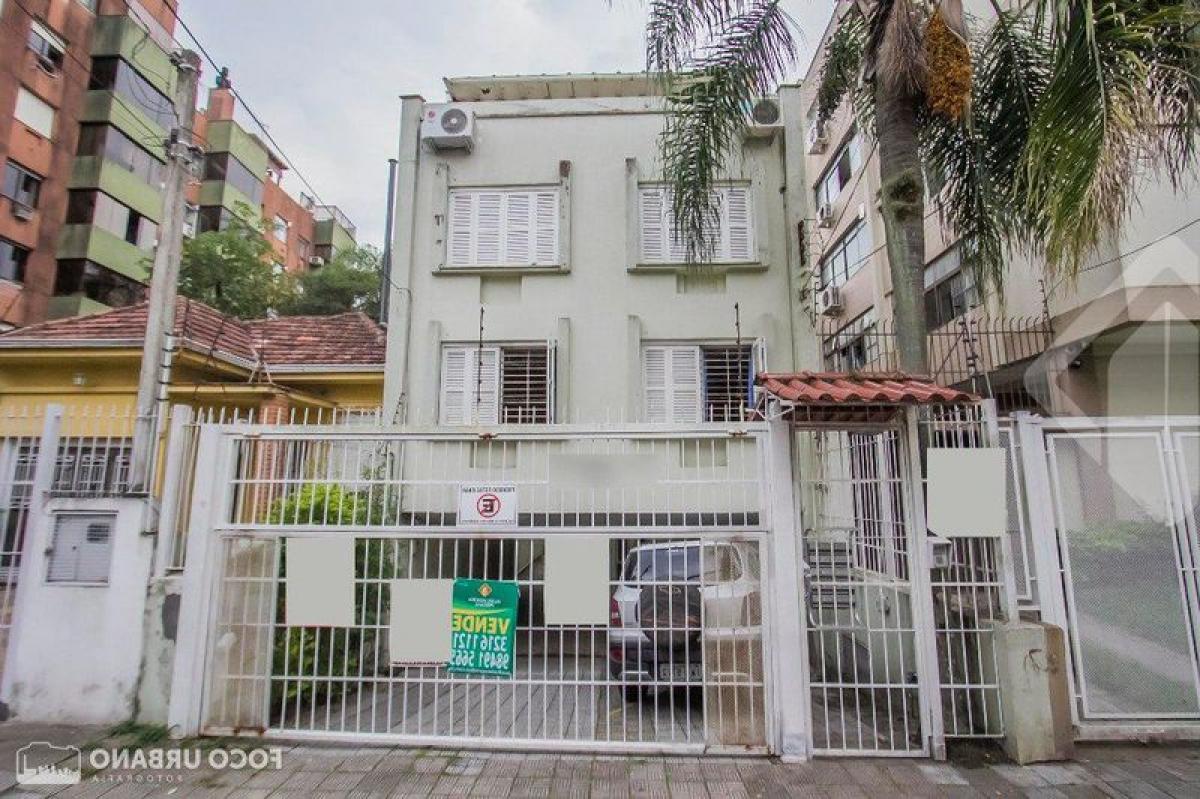 Picture of Apartment For Sale in Porto Alegre, Rio Grande do Sul, Brazil