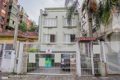 Apartment For Sale in Porto Alegre, Brazil