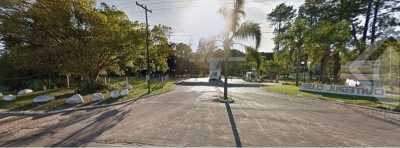 Residential Land For Sale in Viamao, Brazil