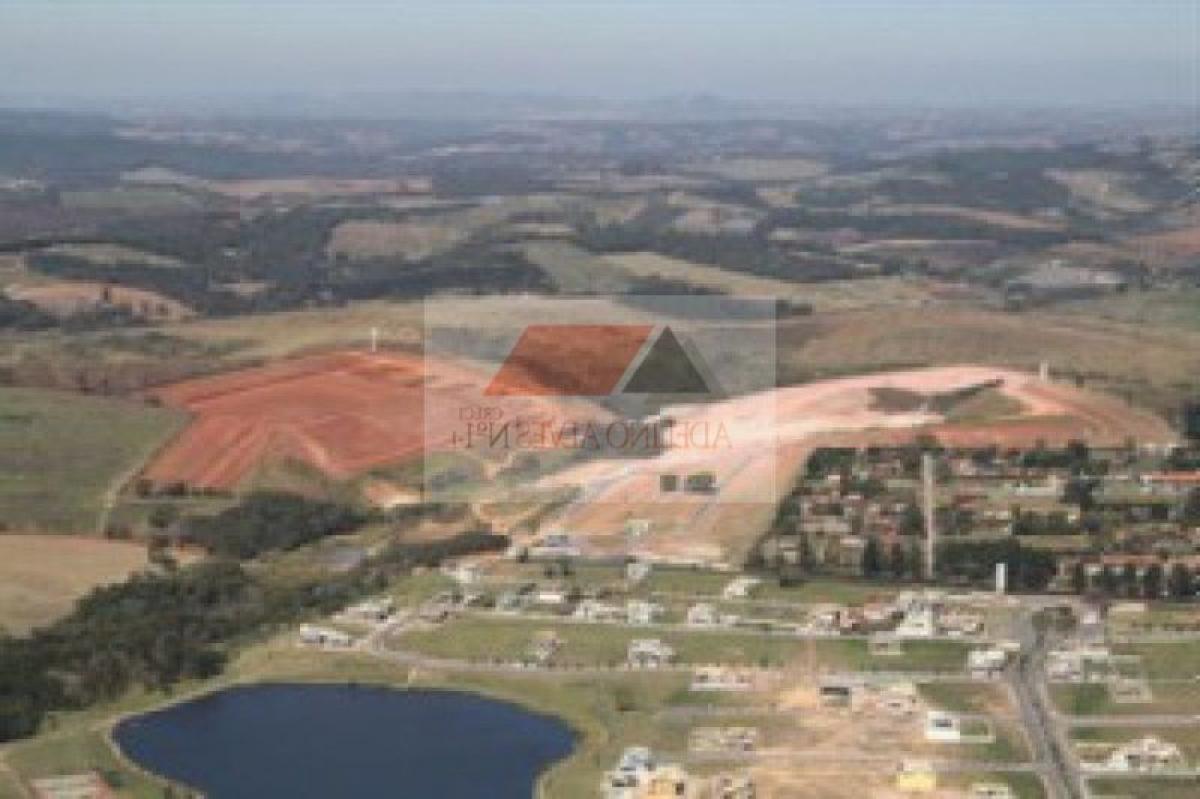 Picture of Residential Land For Sale in Atibaia, Sao Paulo, Brazil