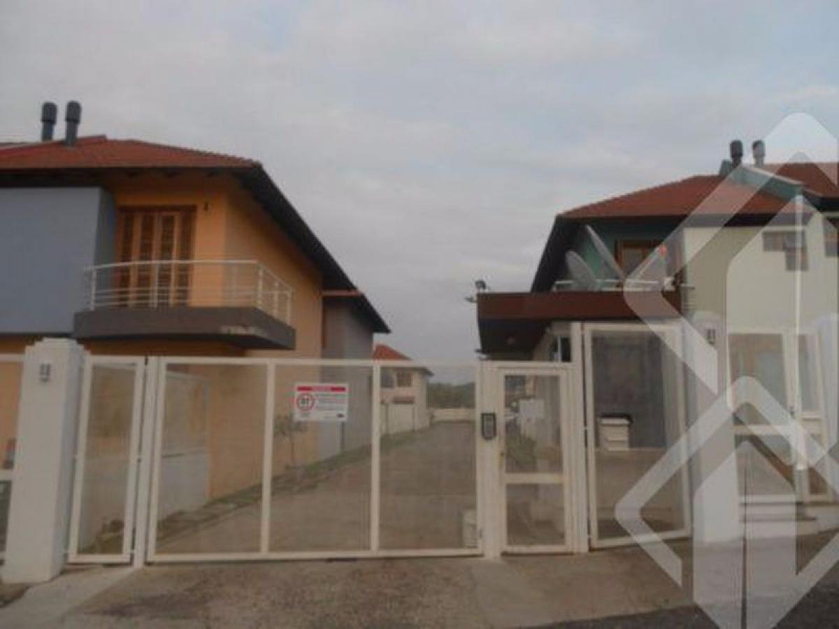 Picture of Home For Sale in Porto Alegre, Rio Grande do Sul, Brazil