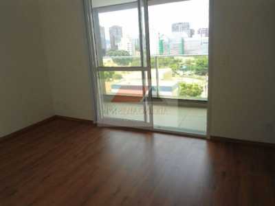 Studio For Sale in Sao Paulo, Brazil