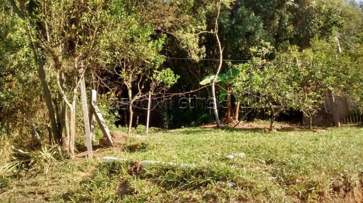 Picture of Residential Land For Sale in Viamao, Rio Grande do Sul, Brazil